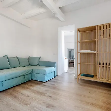 Casa Sol 21 B Garachico Holiday home Garachico (Tenerife)