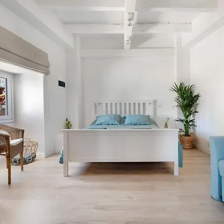 Casa Sol 21 B Garachico